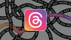 Say,More,Campaign,By,Threads,Instagram,App,Design,System,,Threads